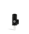 G Pen Hyer Vaporizer - Slick Vapes