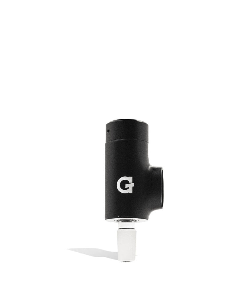 G Pen Hyer Vaporizer - Slick Vapes