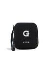 G Pen Hyer Vaporizer - Slick Vapes