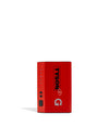 G Pen Hyer Vaporizer - Slick Vapes
