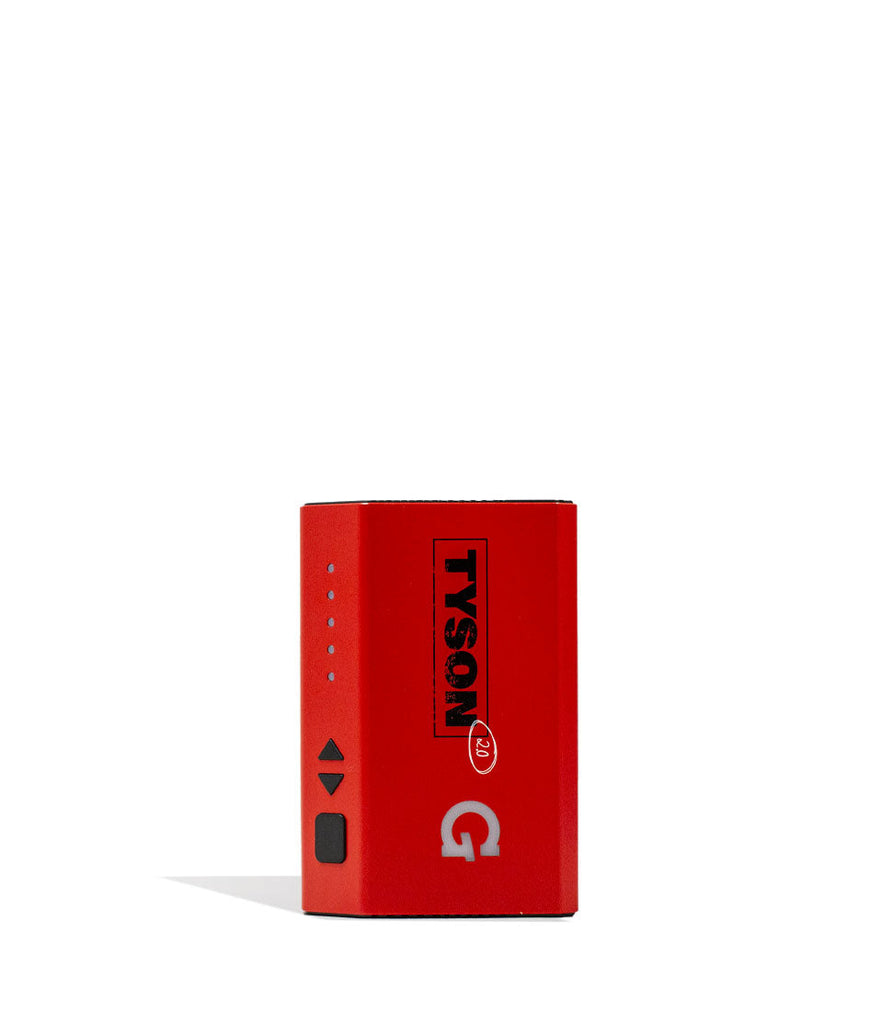 G Pen Hyer Vaporizer - Slick Vapes