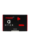 G Pen Hyer Vaporizer - Slick Vapes