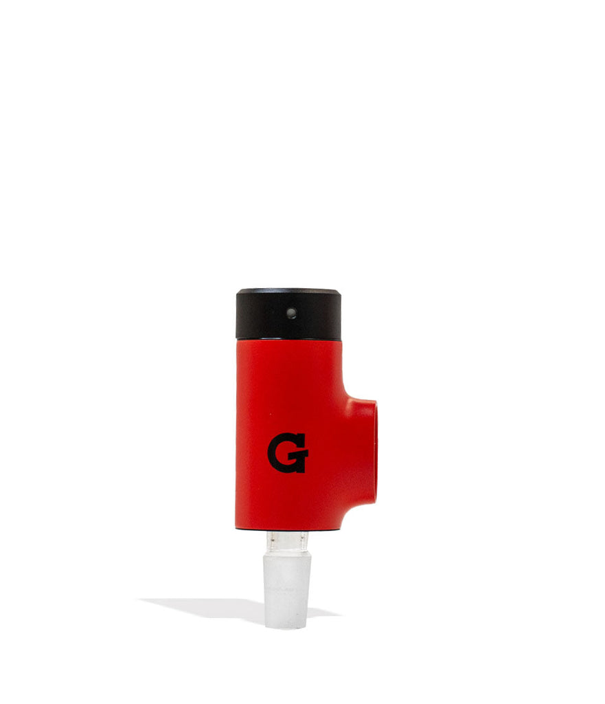 G Pen Hyer Vaporizer - Slick Vapes