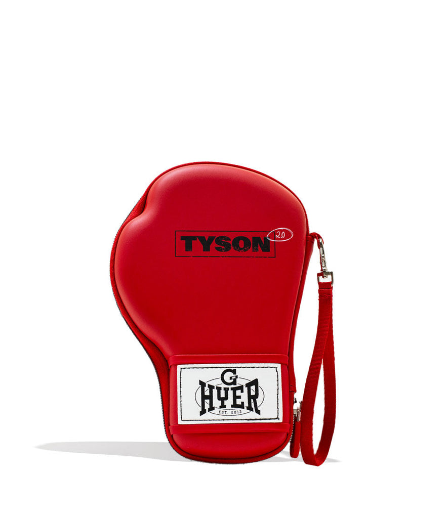 G Pen Hyer Vaporizer - Slick Vapes