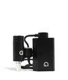 G Pen Hyer Vaporizer - Slick Vapes