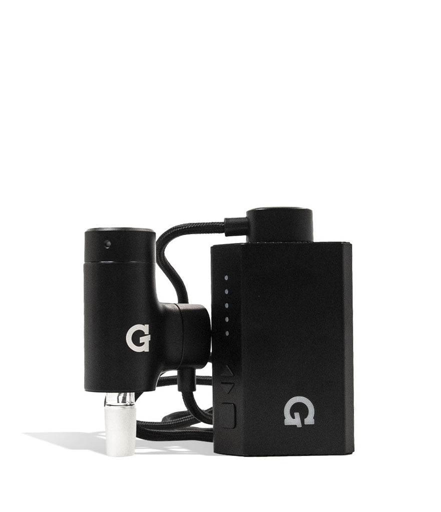 G Pen Hyer Vaporizer - Slick Vapes