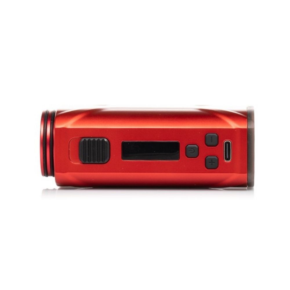 Hamilton Devices Ccell Jetstream