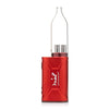Hamilton Devices Ccell Jetstream