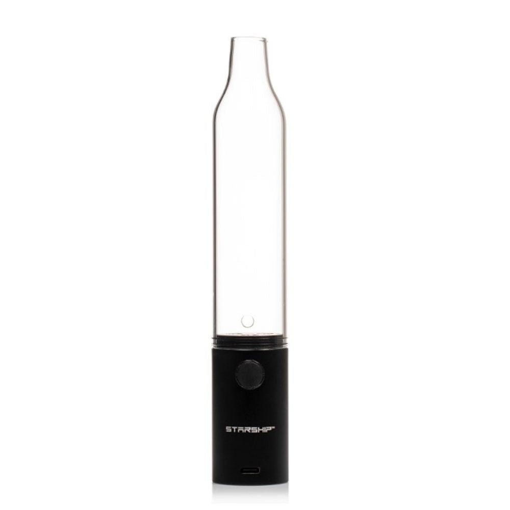 disposable vape pens hamilton Hamilton Devices Starship for Sale