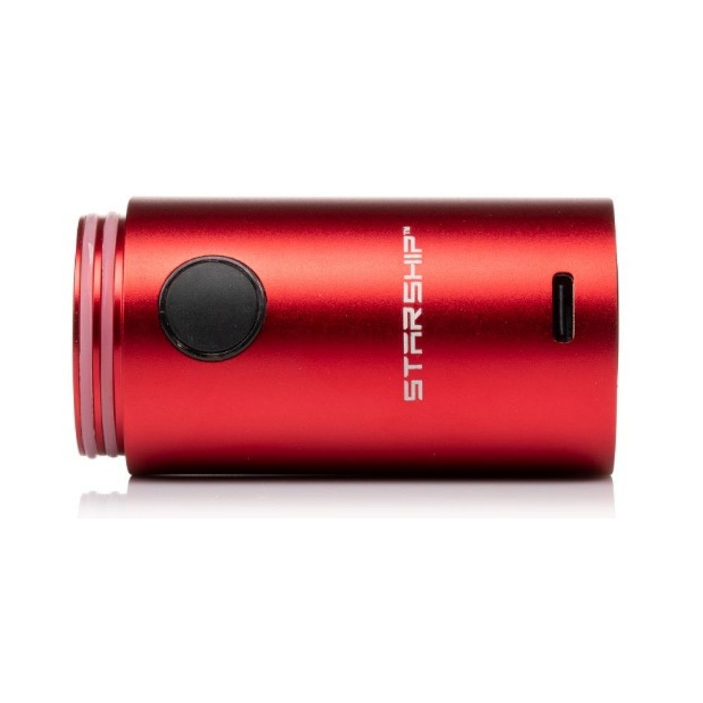 Hamilton Devices Starship for Sale | SlickVapes Hamilton Devices Starship for Sale | SlickVapes