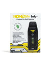 Honeystick HRB Plus Vaporizer - Slick Vapes