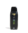 Honeystick HRB Plus Vaporizer - Slick Vapes