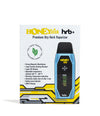Honeystick HRB Plus Vaporizer - Slick Vapes