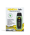 Honeystick HRB Plus Vaporizer - Slick Vapes