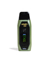 Honeystick HRB Plus Vaporizer - Slick Vapes