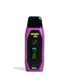 Honeystick HRB Plus Vaporizer - Slick Vapes