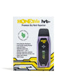 Honeystick HRB Plus Vaporizer - Slick Vapes
