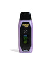 Honeystick HRB Plus Vaporizer - Slick Vapes