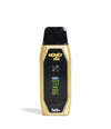 Honeystick HRB Plus Vaporizer - Slick Vapes