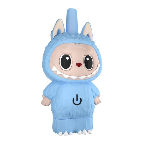 ICONIC Bubu – 510 Thread Cartridge Battery