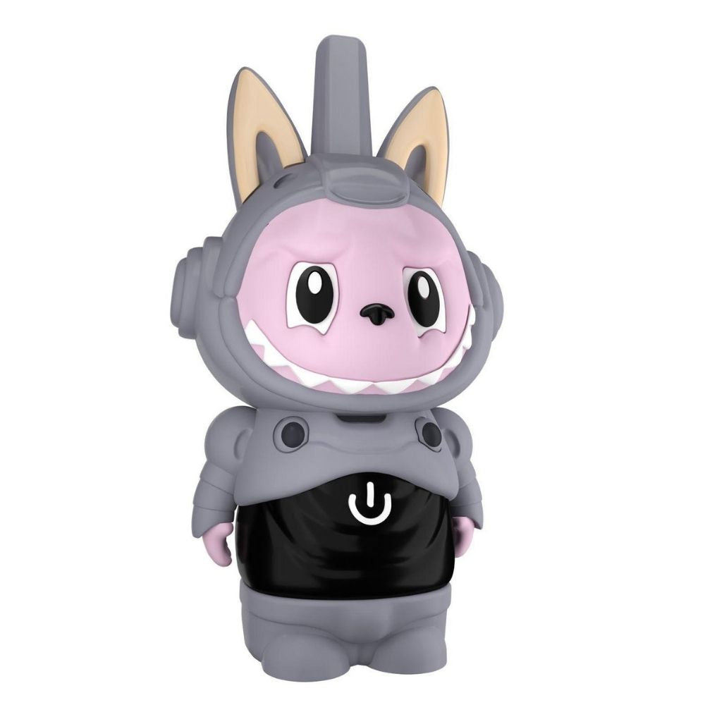 ICONIC Bubu – 510 Thread Cartridge Battery