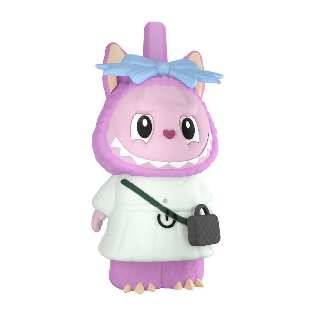 ICONIC Bubu – 510 Thread Cartridge Battery