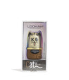 Lookah Cat 510 Variable Voltage Battery