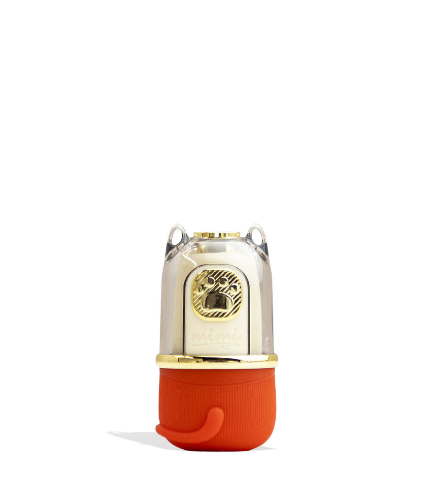 Lookah Cat 510 Variable Voltage Battery