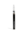 Lookah Firebee 510 Vape kit