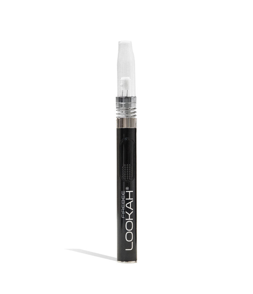 Lookah Firebee 510 Vape kit