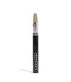 Lookah Firebee 510 Vape kit