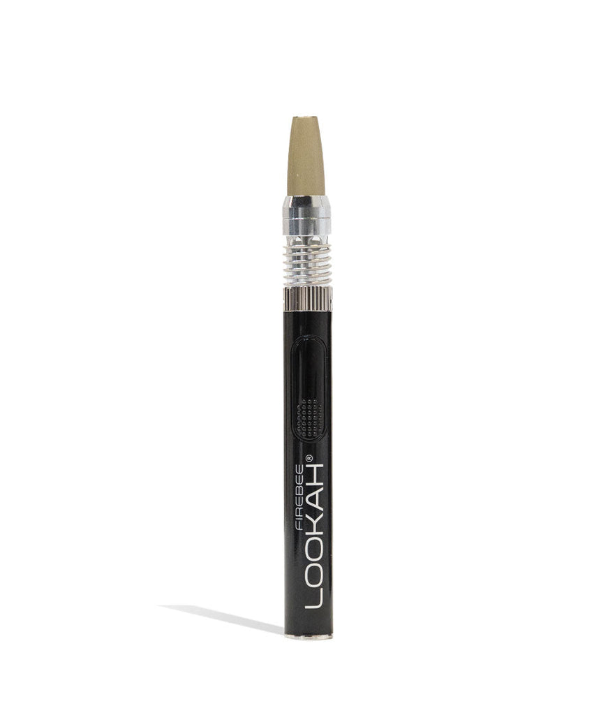 Lookah Firebee 510 Vape kit