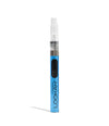 Lookah Firebee 510 Vape kit