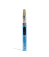 Lookah Firebee 510 Vape kit
