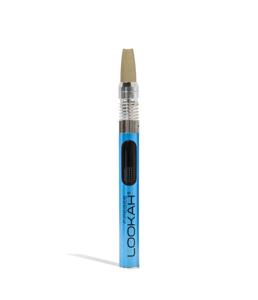 Lookah Firebee 510 Vape kit
