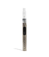 Lookah Firebee 510 Vape kit
