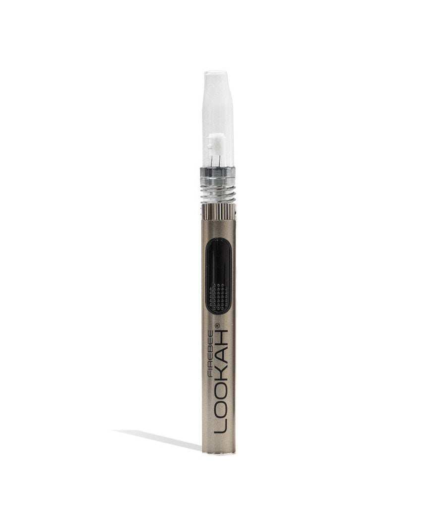 Lookah Firebee 510 Vape kit