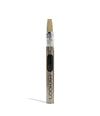 Lookah Firebee 510 Vape kit