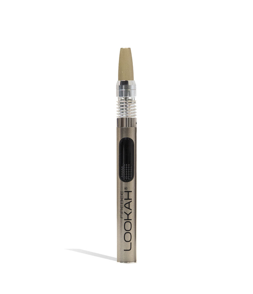 Lookah Firebee 510 Vape kit