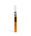 Lookah Firebee 510 Vape kit