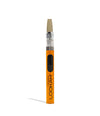 Lookah Firebee 510 Vape kit