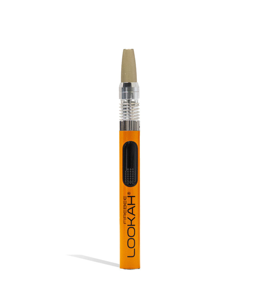 Lookah Firebee 510 Vape kit