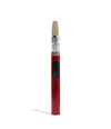 Lookah Firebee 510 Vape kit