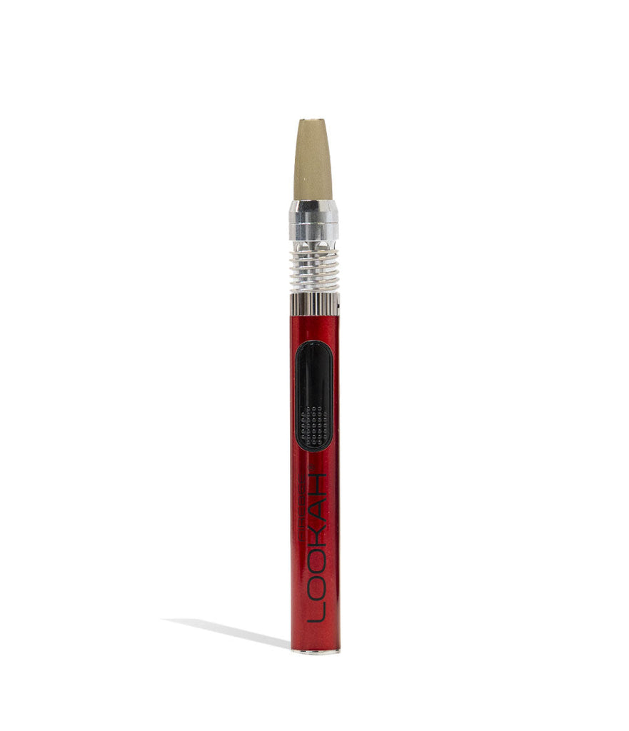 Lookah Firebee 510 Vape kit