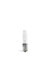 Lookah Firebee 510 Vape kit