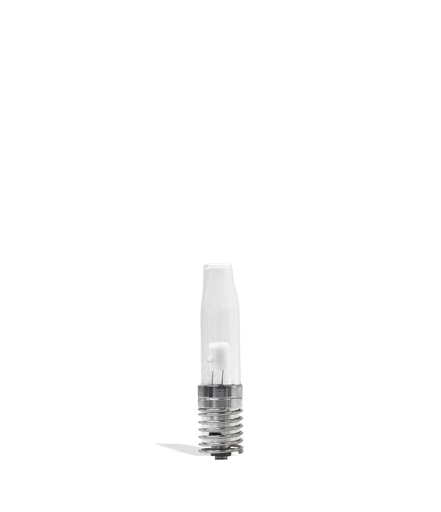 Lookah Firebee 510 Vape kit