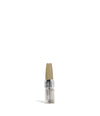 Lookah Firebee 510 Vape kit