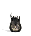 Lookah Guitar 510 Voltage Battery