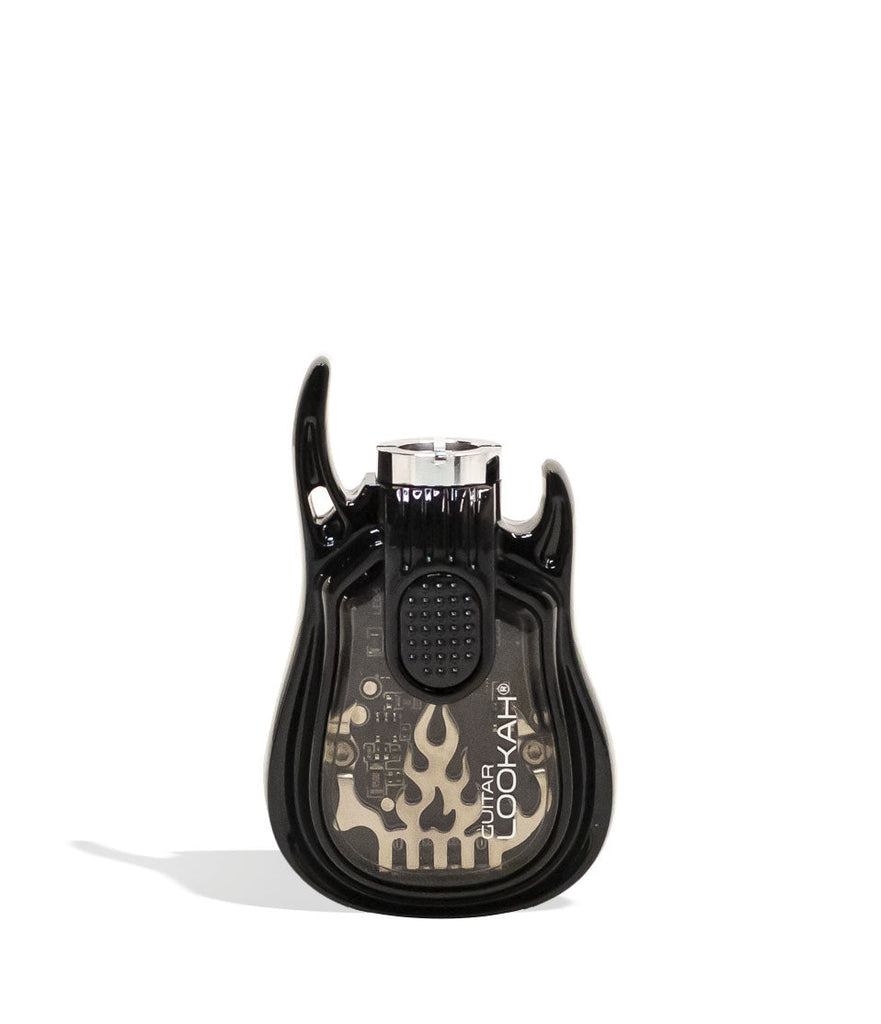 Lookah Guitar 510 Voltage Battery