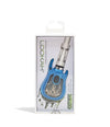 Lookah Guitar 510 Voltage Battery